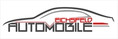 Logo Eichsfeld-Automobile